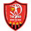 Hapoel Umm al-Fahm