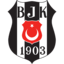 Besiktas W