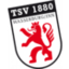 TSV 1880 Wasserburg