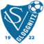 SV Gloggnitz