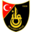 Istanbulspor