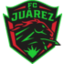 FC Juarez W