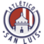 Atletico de San Luis W