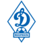 FC Dynamo-Makhachkala