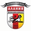 Spartak Vladikavkaz