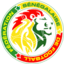 Senegal U17