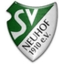SV Neuhof