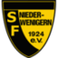 Niederwenigern