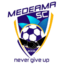 Medeama SC