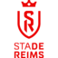 Reims W