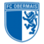 FC Obermais