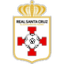 Real Santa Cruz