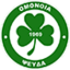 Omonia Psevda