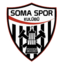 Soma Spor Dernegi