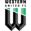 Western United FC