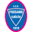 Fossano