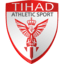 Tihad Casablanca