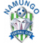 Namungo FC