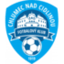 FK Chlumec nad Cidlinou
