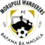 Morupule Wanderers