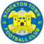 Stockton Town