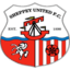 Sheppey United