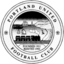 Portland United