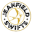 Jeanfield Swifts