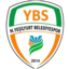 Malatya Yesilyurt Belediyespor