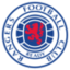 Rangers U19