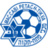 Maccabi Petach Tikva U19
