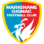 Marignane/Gignac FC