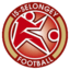 Is-Selongey Football