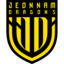Jeonnam Dragons