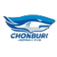 Chonburi