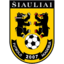 FA Siauliai