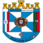 CCS Port Tours