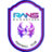 RANS Nusantara