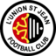Union St Jean