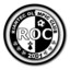 Riantec