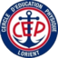 CEP Lorient