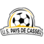 US Pays de Cassel