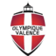 Olympique de Valence