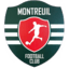 Montreuil FC