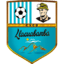 Deportivo Llacuabamba
