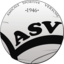 AS Verson