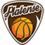 Platense