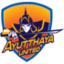 Ayutthaya United FC