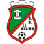 CD El Alamo