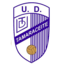 UD Tamaraceite